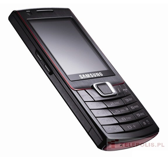 Samsung S7220