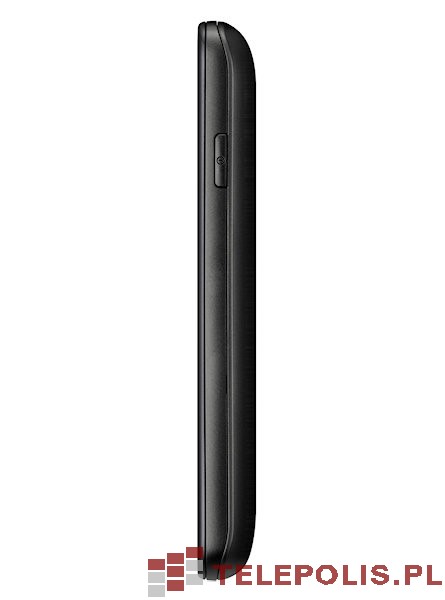 Samsung S7250 Wave M