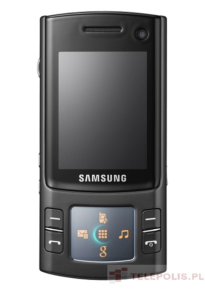 Samsung S7330