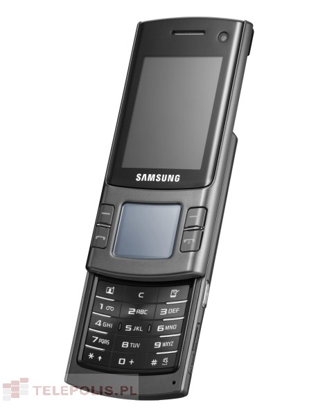 Samsung S7330