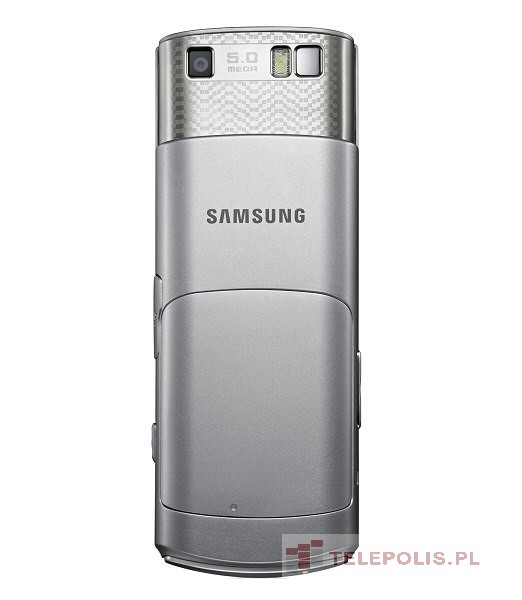 Samsung S7350