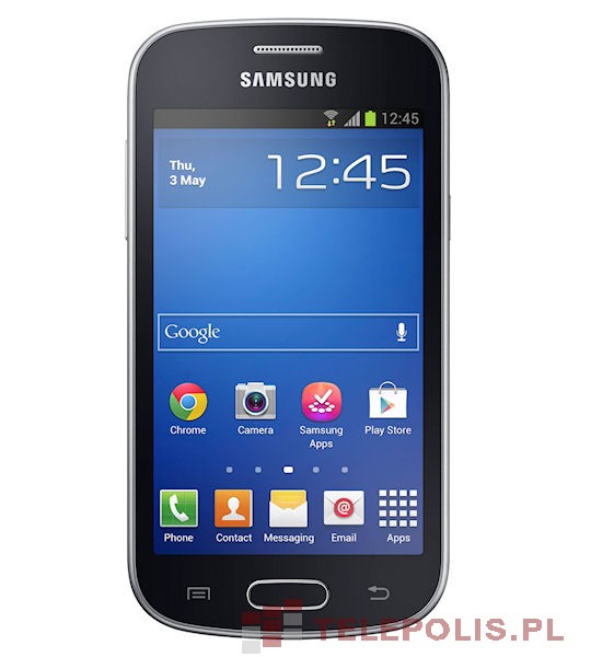 Samsung S7390 Galaxy Trend Lite