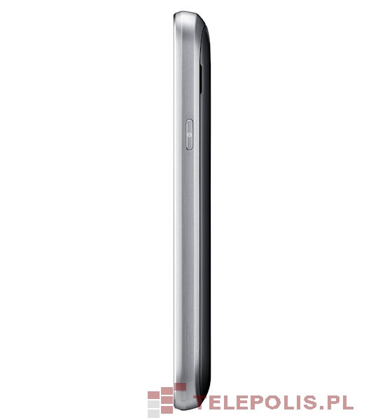 Samsung S7390 Galaxy Trend Lite