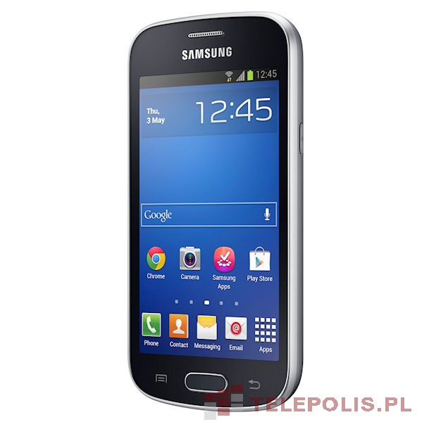 Samsung S7390 Galaxy Trend Lite