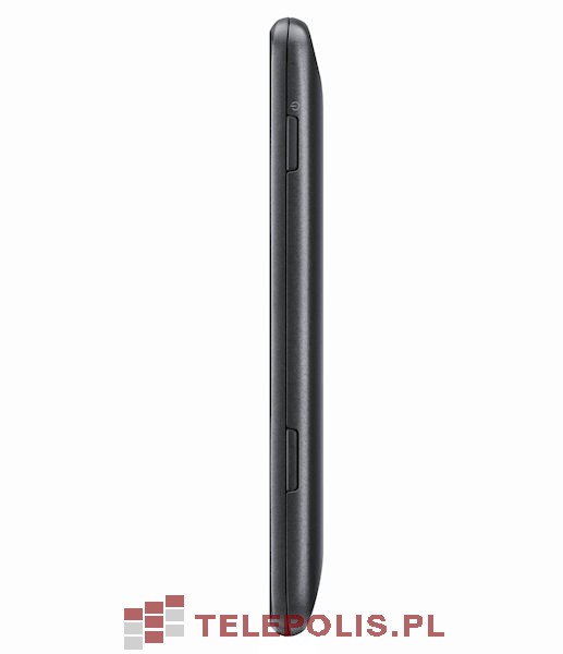 Samsung S7530
