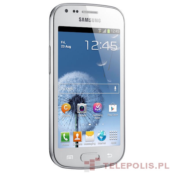 Samsung S7560 Galaxy Trend