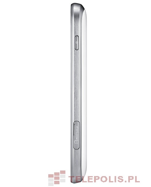 Samsung S7560 Galaxy Trend