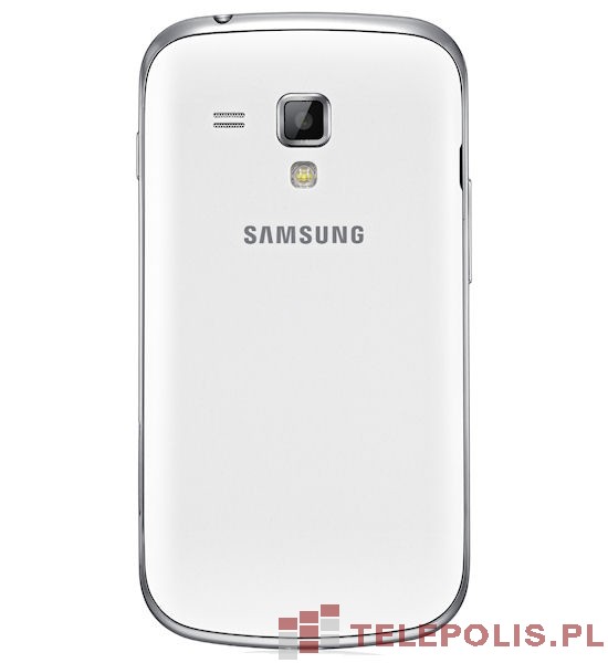 Samsung S7562 Galaxy S Duos