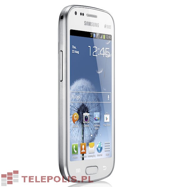 Samsung S7562 Galaxy S Duos