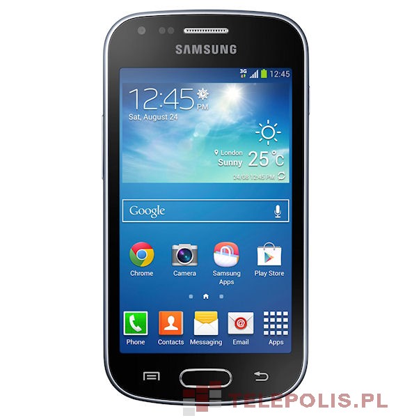 Samsung S7580 Galaxy Trend Plus