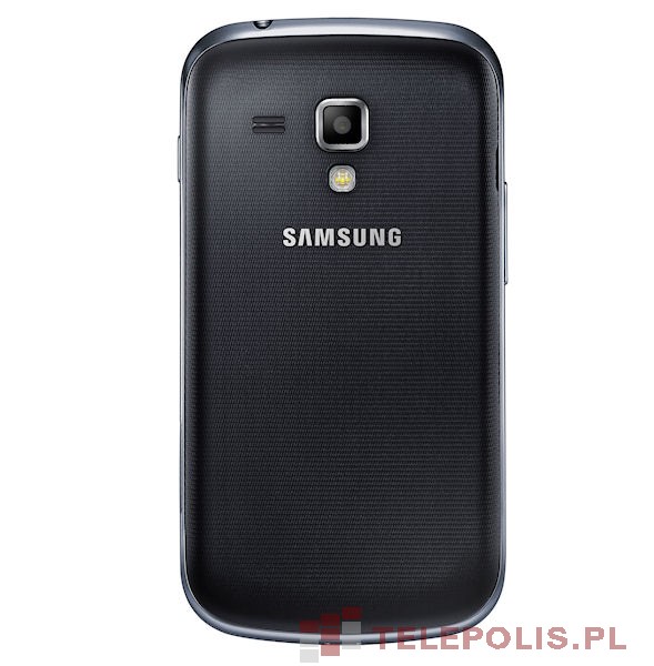 Samsung S7580 Galaxy Trend Plus