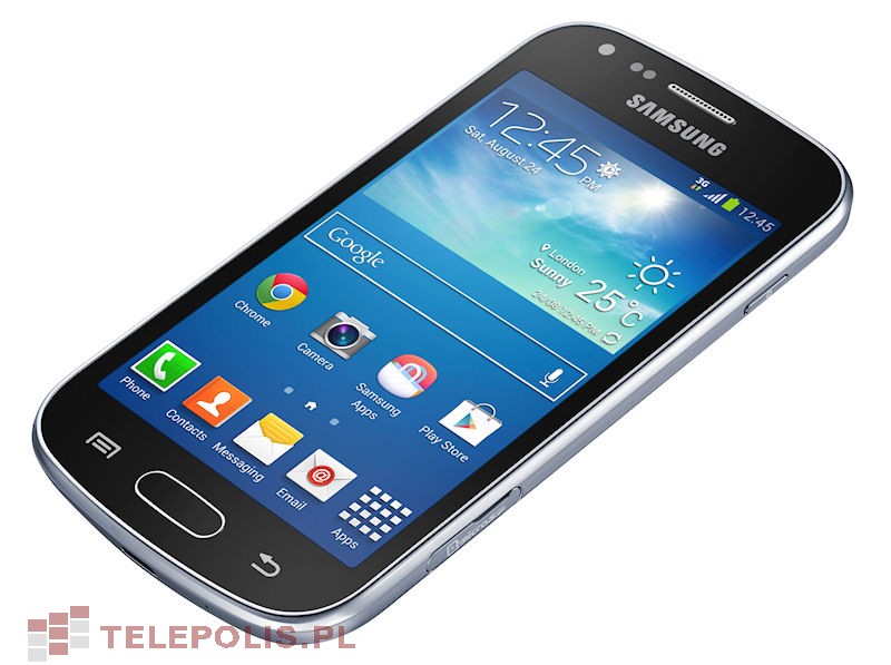 Samsung S7580 Galaxy Trend Plus