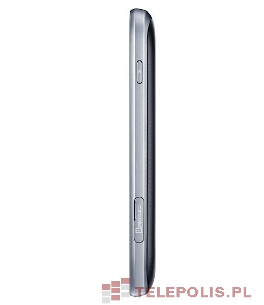Samsung S7580 Galaxy Trend Plus