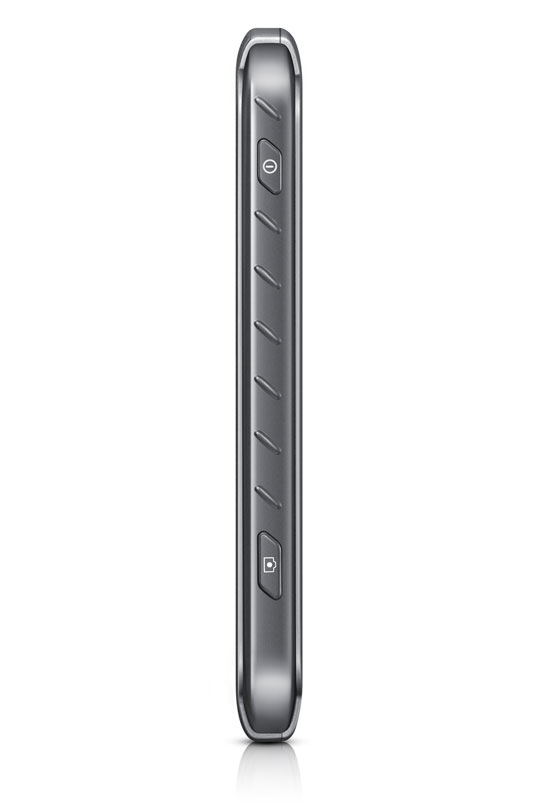 Samsung S7710 Galaxy Xcover 2