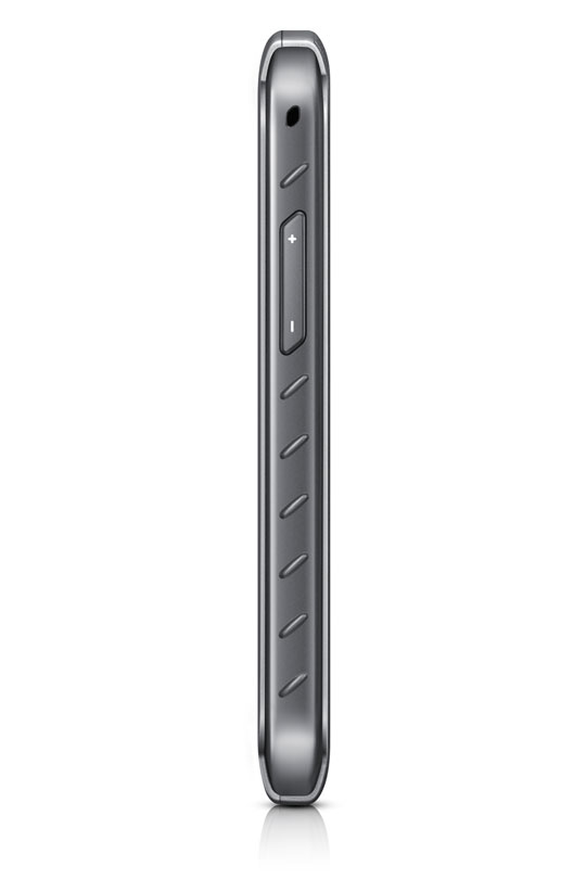 Samsung S7710 Galaxy Xcover 2