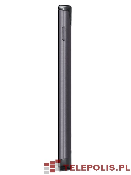 Samsung S8600 Wave 3