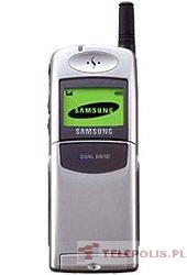 Samsung SGH-2100
