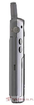 Samsung SGH-2400