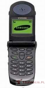 Samsung SGH-800