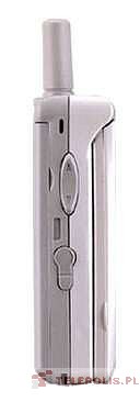 Samsung SGH-A110