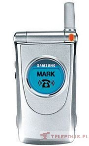 Samsung SGH-A300