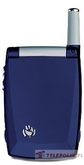Samsung SGH-A400