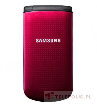 Samsung SGH-B300