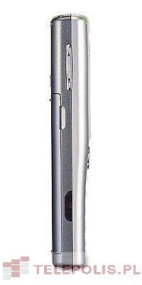 Samsung SGH-C100