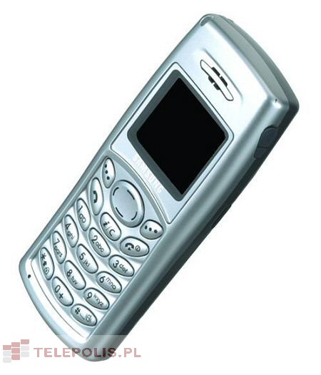 Samsung SGH-C110