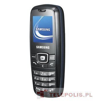 Samsung SGH-C120