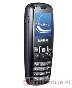 Samsung SGH-C120