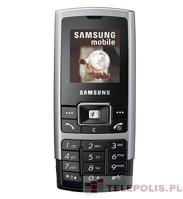 Samsung SGH-C130