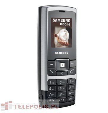 Samsung SGH-C130