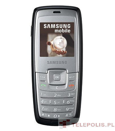Samsung SGH-C140