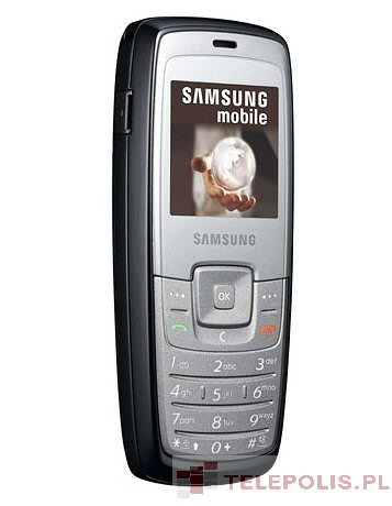 Samsung SGH-C140