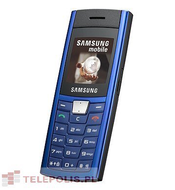 Samsung SGH-C170
