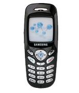 Samsung SGH-C200
