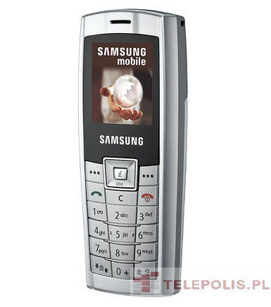 Samsung SGH-C240
