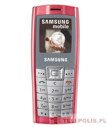 Samsung SGH-C240