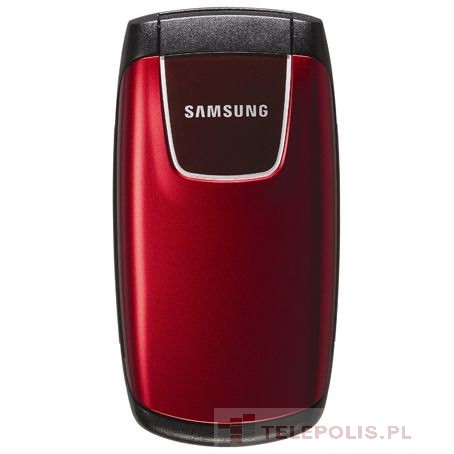 Samsung SGH-C270