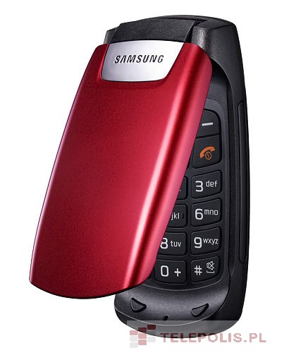 Samsung SGH-C270
