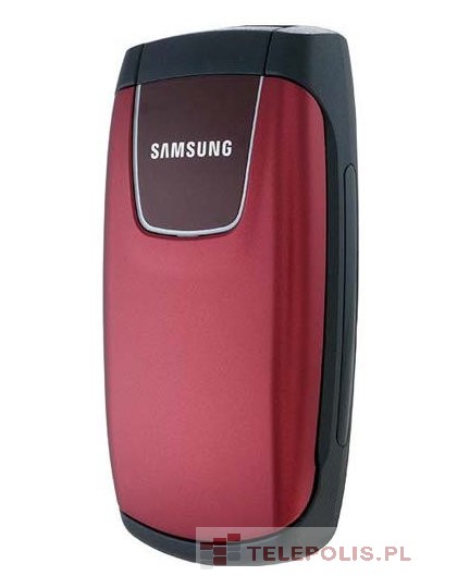 Samsung SGH-C270
