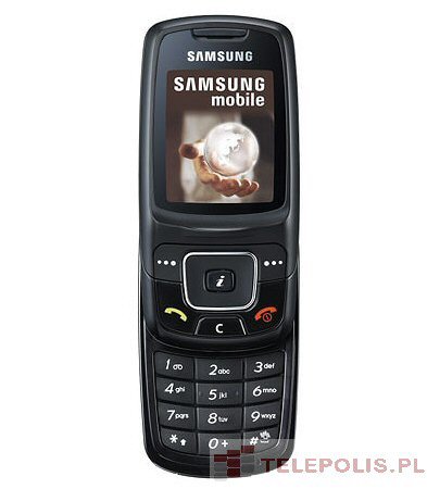 Samsung SGH-C300