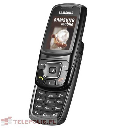 Samsung SGH-C300