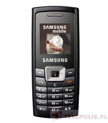 Samsung SGH-C450