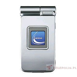 Samsung SGH-D300