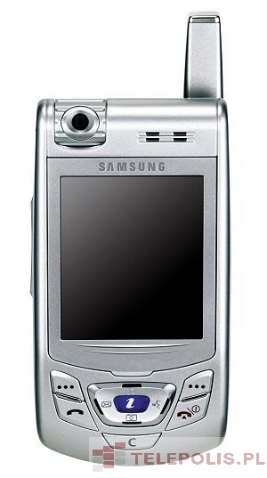 Samsung SGH-D410