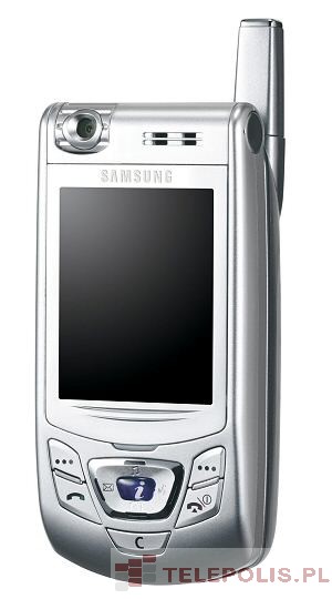 Samsung SGH-D410