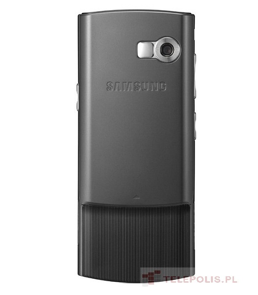 Samsung SGH-D780 Duos