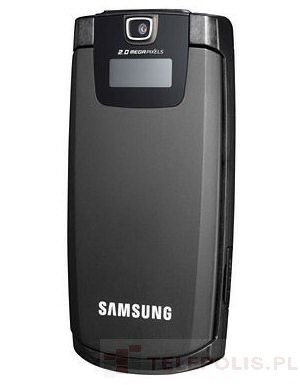 Samsung SGH-D830